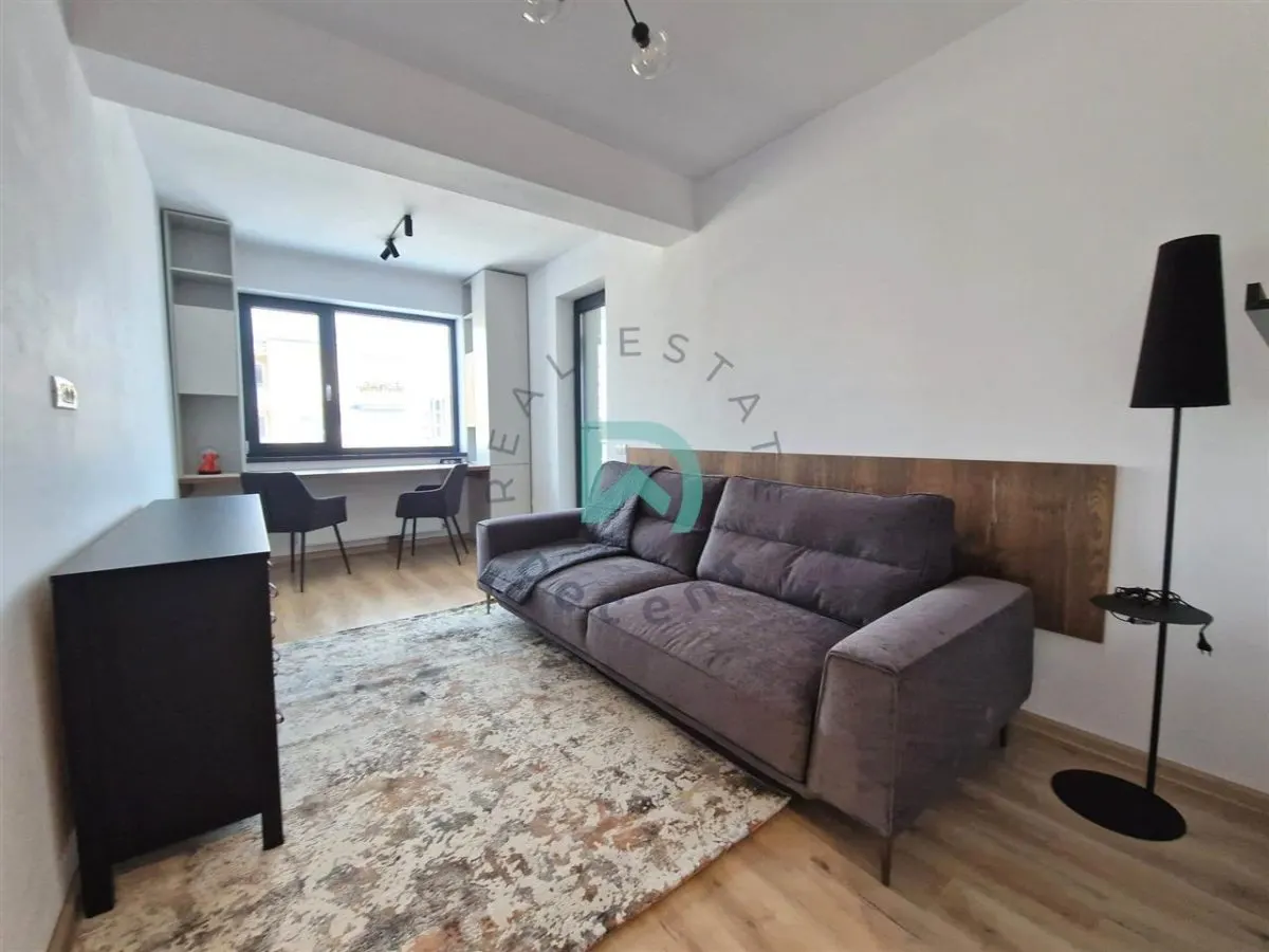 Apartament 3 camere,  Coresi, Brasov - foto 7