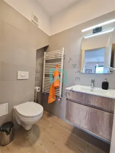 Apartament 3 camere,  Coresi, Brasov - foto 9
