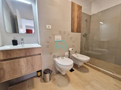 Apartament 3 camere,  Coresi, Brasov - foto 10