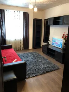 Garsoniera Central, 27 mp - Brasov - foto 2