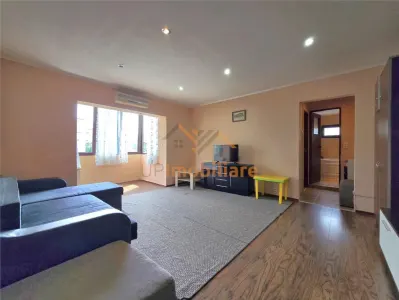 APARTAMENT 2 CAMERE | TIP C | STR.ITALIANA | ROGERIUS | ORADEA - Oradea