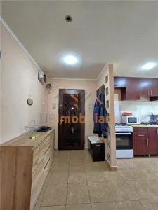 APARTAMENT 2 CAMERE | TIP C | STR.ITALIANA | ROGERIUS | ORADEA - foto 7