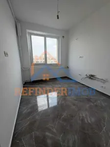 Vanzare 2 camere Auchan Titan 52mp - foto 1
