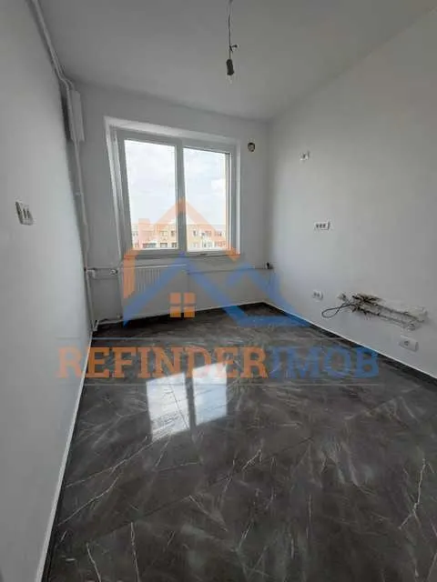 Vanzare 2 camere Auchan Titan 52mp - foto 1