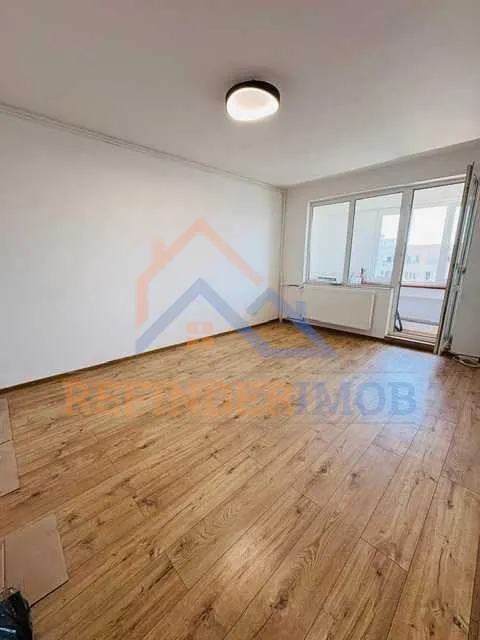 Vanzare 2 camere Auchan Titan 52mp - foto 4