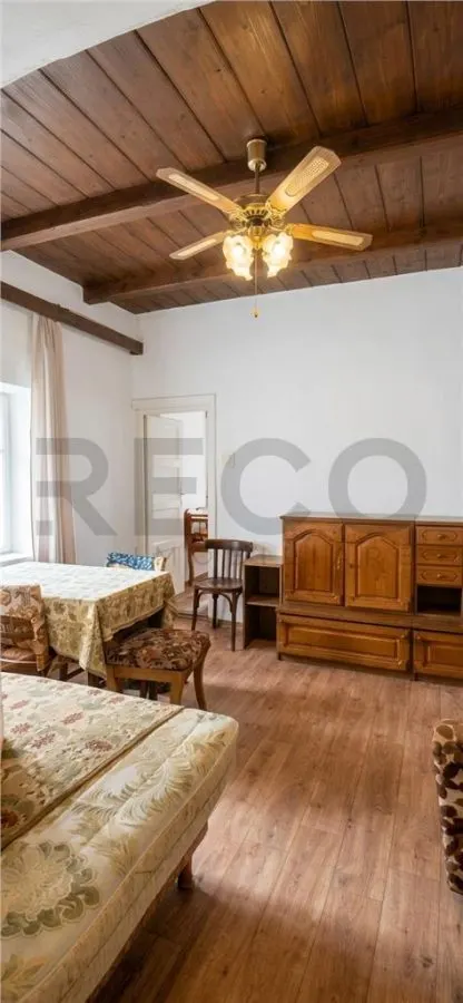 RECO Casa in Sisterea, la 20 km de Oradea - foto 1