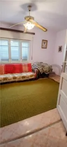 RECO Casa in Sisterea, la 20 km de Oradea - foto 3