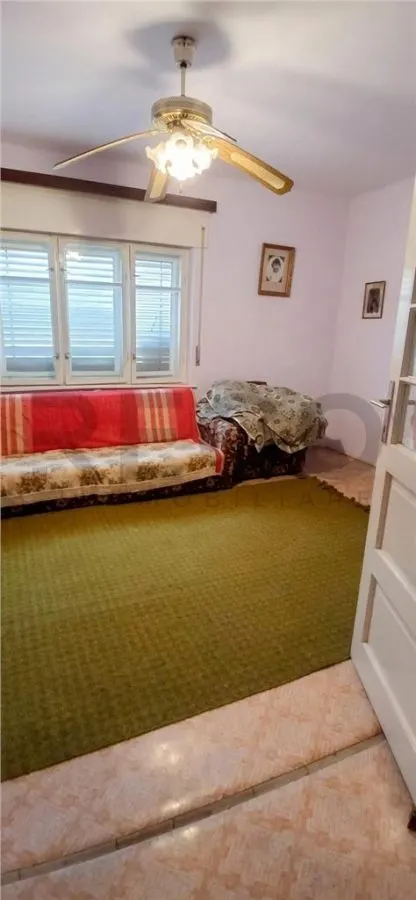 RECO Casa in Sisterea, la 20 km de Oradea - foto 3