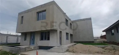 RECO Doua case cuplate in Oradea - foto 2
