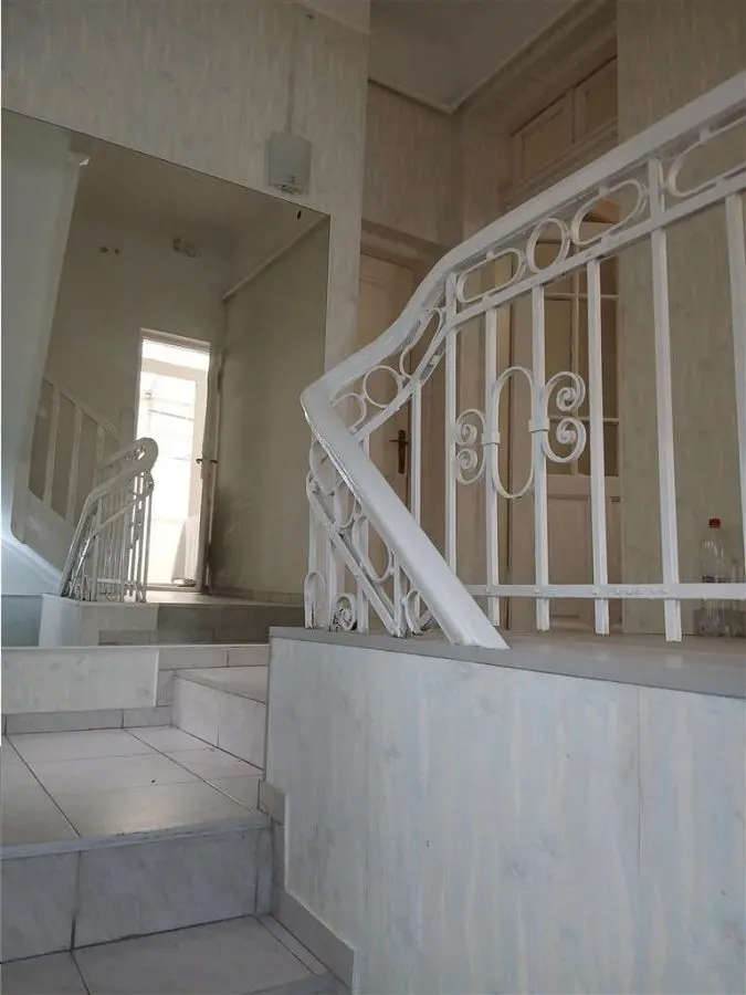 Apartament 4 camere Universitate cu Gradina Proprie - foto 3