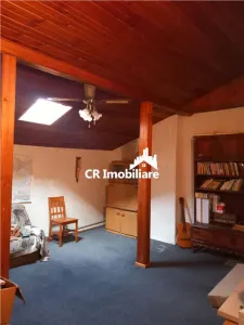 Apartament 4 camere Universitate cu Gradina Proprie - foto 5