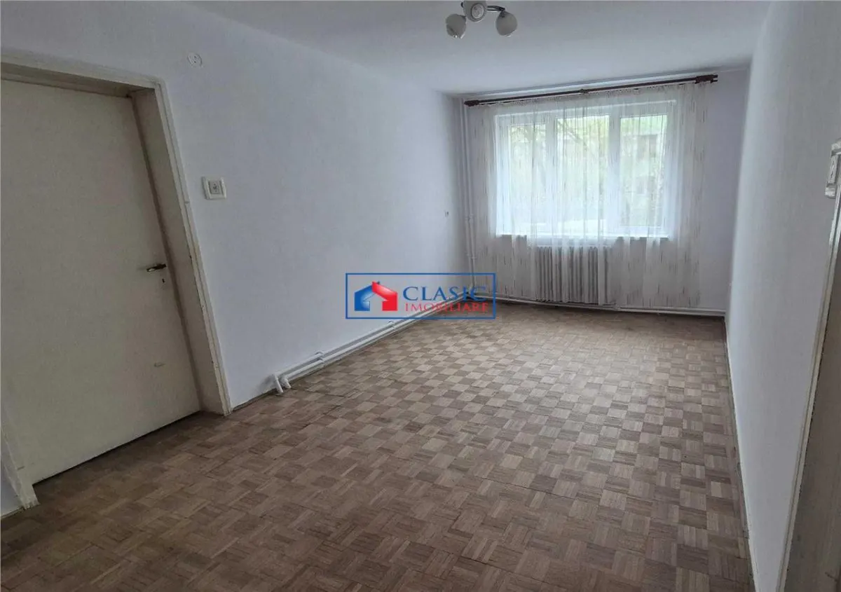Vanzare apartament 2 camere zona Piata Abator Centru, Cluj-Napoca - foto 2