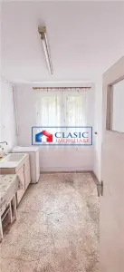 Vanzare apartament 2 camere zona Piata Abator Centru, Cluj-Napoca - foto 6