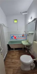 Vanzare apartament 2 camere zona Piata Abator Centru, Cluj-Napoca - foto 8