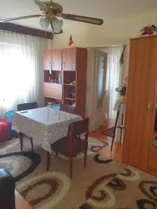 Girocului - 2 Camere - Bloc Izolat - Centrala Proprie + Boxa - foto 3