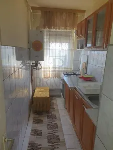 Girocului - 2 Camere - Bloc Izolat - Centrala Proprie + Boxa - foto 4