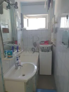 Girocului - 2 Camere - Bloc Izolat - Centrala Proprie + Boxa - foto 5