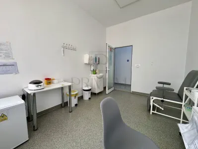 Spatiu comercial - zona excelenta - aer conditionat - 108 mp - foto 2