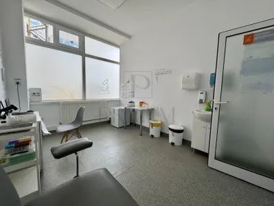 Spatiu comercial - zona excelenta - aer conditionat - 108 mp - foto 3