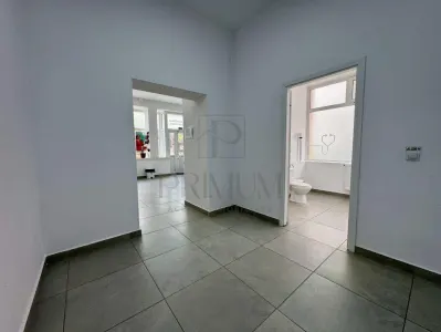 Spatiu comercial - zona excelenta - aer conditionat - 108 mp - foto 6