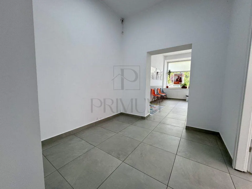 Spatiu comercial - zona excelenta - aer conditionat - 108 mp - foto 7