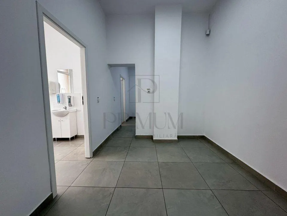 Spatiu comercial - zona excelenta - aer conditionat - 108 mp - foto 8