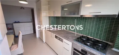 Drumul Taberei/ Apartament 3 camere 73mp/ mobilat si renovat/ aer conditionat - foto 4