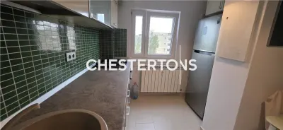 Drumul Taberei/ Apartament 3 camere 73mp/ mobilat si renovat/ aer conditionat - foto 5