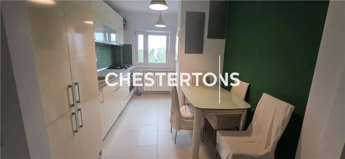 Drumul Taberei/ Apartament 3 camere 73mp/ mobilat si renovat/ aer conditionat - foto 6