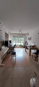2 camere bloc nou Tatarasi - foto 1