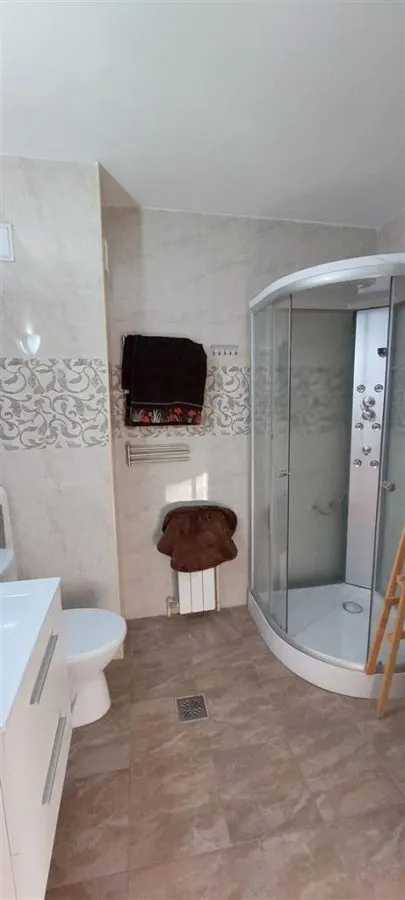 2 camere bloc nou Tatarasi - foto 2