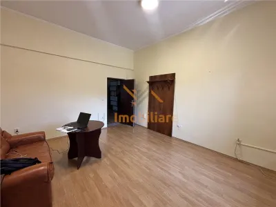 SPATIU BIROU  | ZONA IOSIA  | LOCURI DE PARCARE  | ORADEA - foto 3