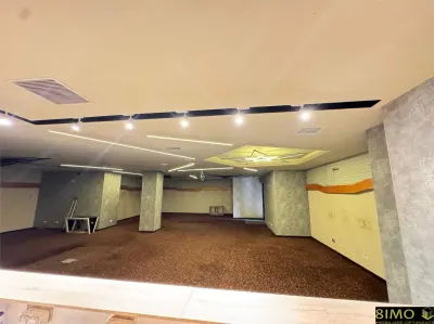 Spatiu 212mp Pacurari de inchiriat - foto 4