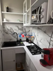 Vanzare apartament 2 camere modern zona Hermes Gheorgheni, Cluj-Napoca - foto 2