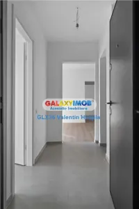 Vanzare apartament 3 camere RENOVAT total Colentina Teiul Doamnei - foto 11