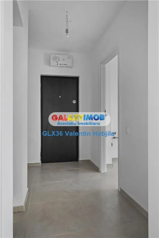 Vanzare apartament 3 camere RENOVAT total Colentina Teiul Doamnei - foto 12
