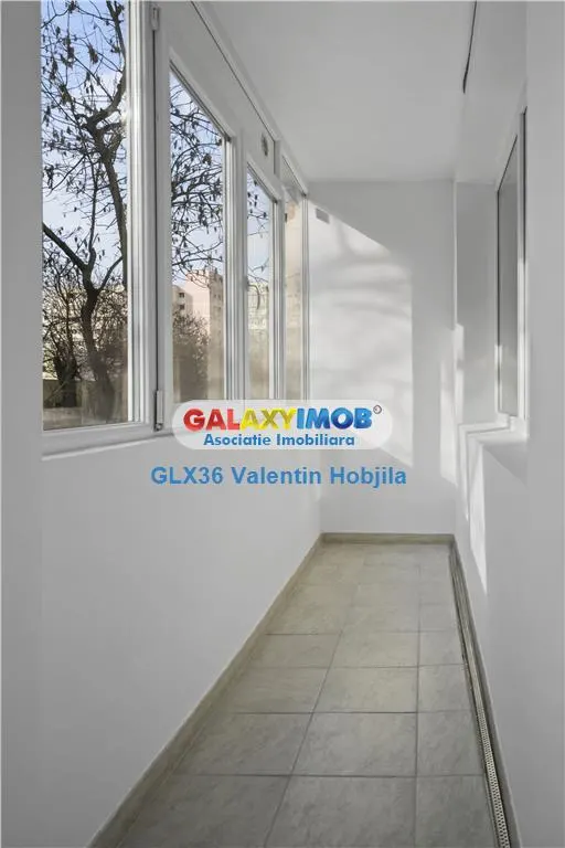 Vanzare apartament 3 camere RENOVAT total Colentina Teiul Doamnei - foto 13