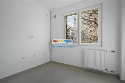 Vanzare apartament 3 camere RENOVAT total Colentina Teiul Doamnei - foto 14