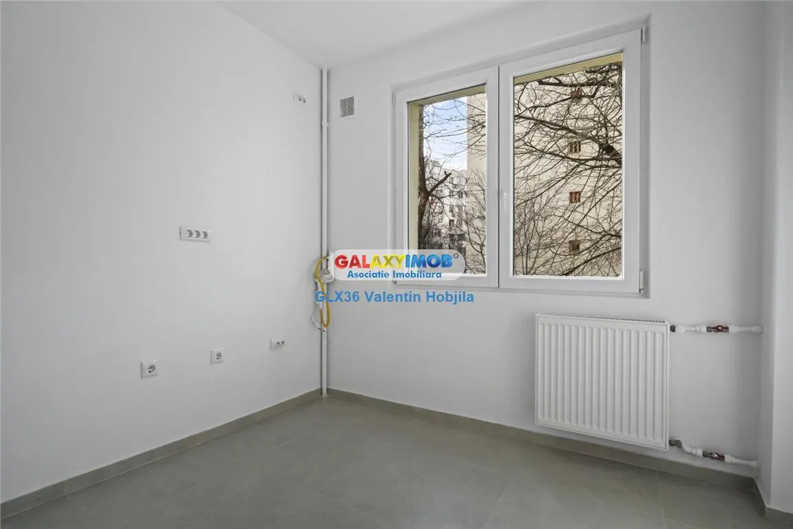 Vanzare apartament 3 camere RENOVAT total Colentina Teiul Doamnei - foto 14