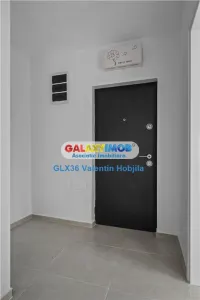 Vanzare apartament 3 camere RENOVAT total Colentina Teiul Doamnei - foto 15