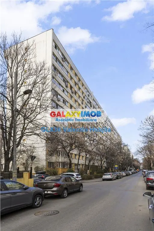 Vanzare apartament 3 camere RENOVAT total Colentina Teiul Doamnei - foto 17