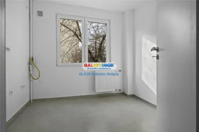 Vanzare apartament 3 camere RENOVAT total Colentina Teiul Doamnei - foto 5