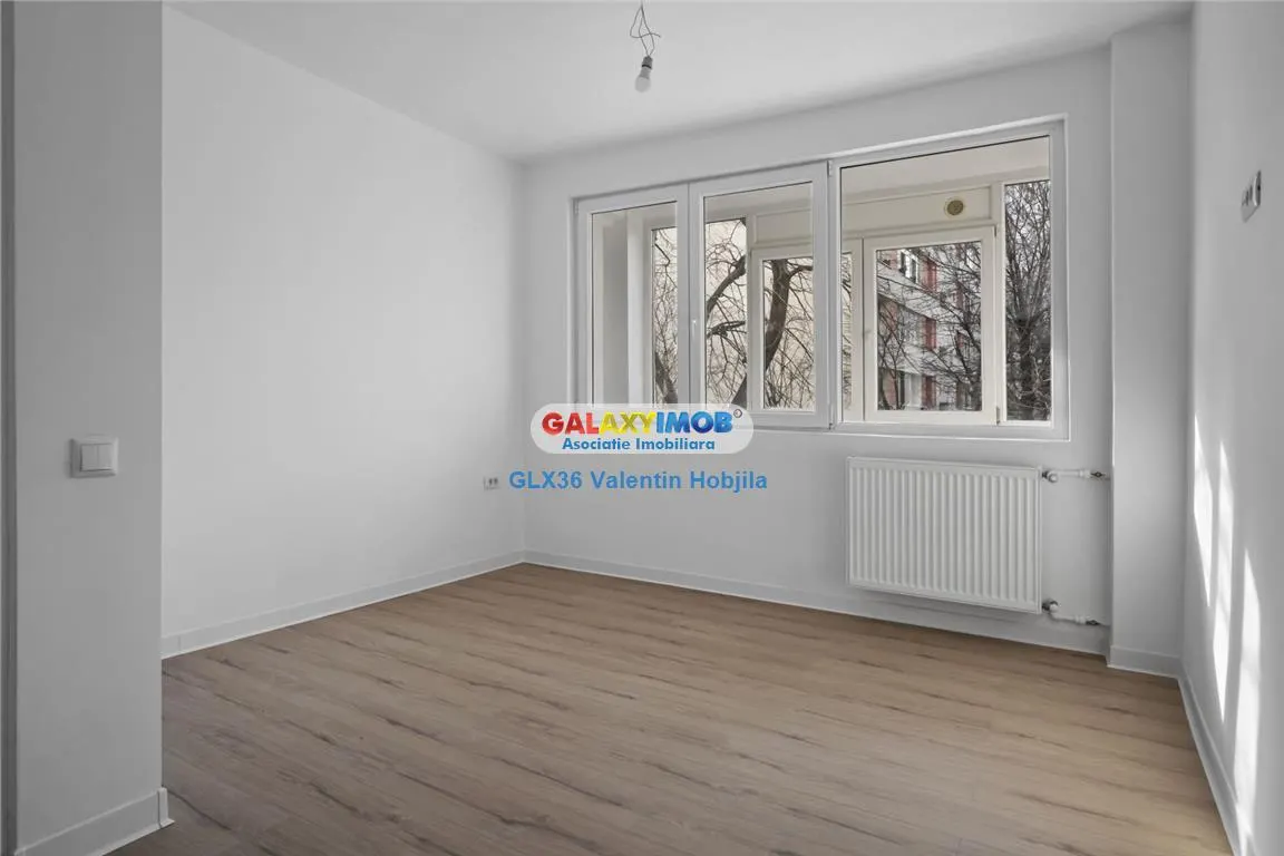 Vanzare apartament 3 camere RENOVAT total Colentina Teiul Doamnei - foto 6