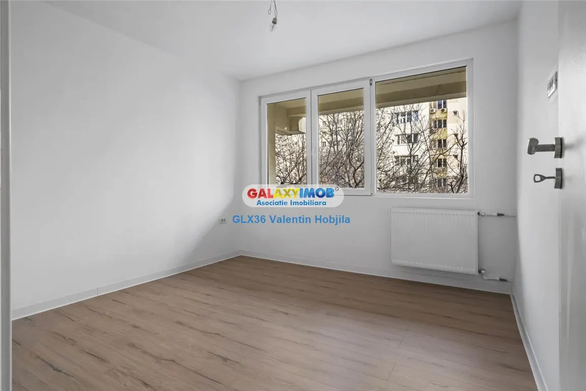 Vanzare apartament 3 camere RENOVAT total Colentina Teiul Doamnei - foto 7