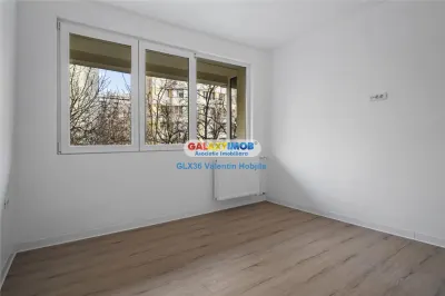 Vanzare apartament 3 camere RENOVAT total Colentina Teiul Doamnei - foto 8