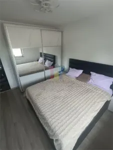 VIDEO! Bloc NOU 2019 Apartament 3 camere Radu Negru, MOBILAT si UTILAT!! - foto 6
