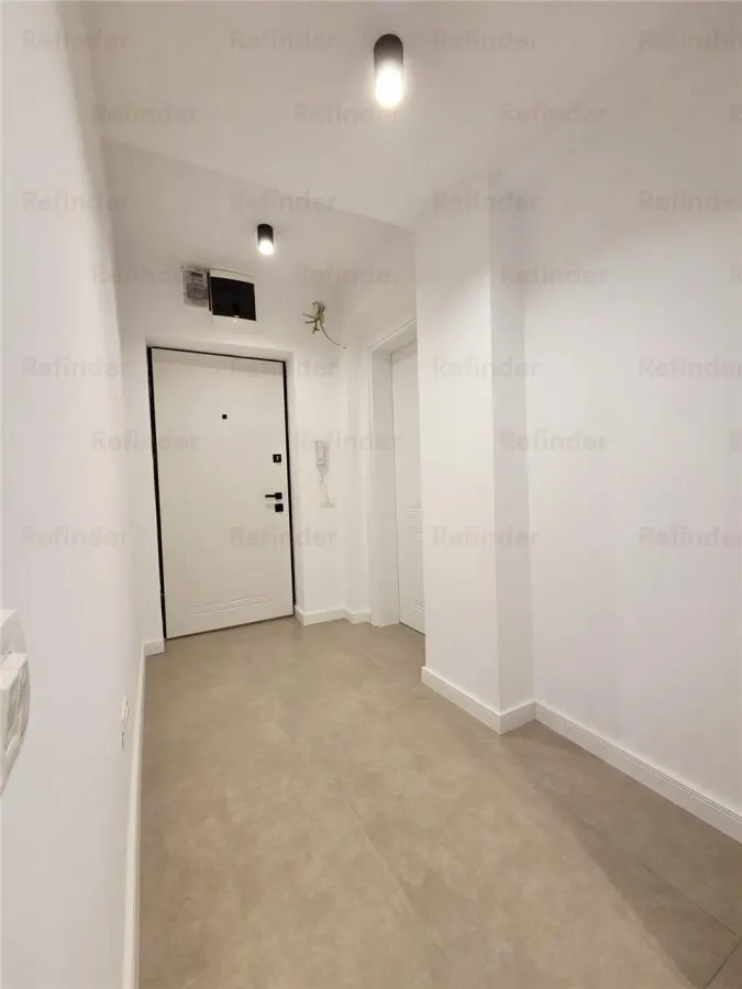 Vanzare apartament 3 camere | ultracentral | Piata Universității | Teatru Național | etaj 7/9 | decomandat | 77mp utili | renovat | bloc 1971 | - foto 6