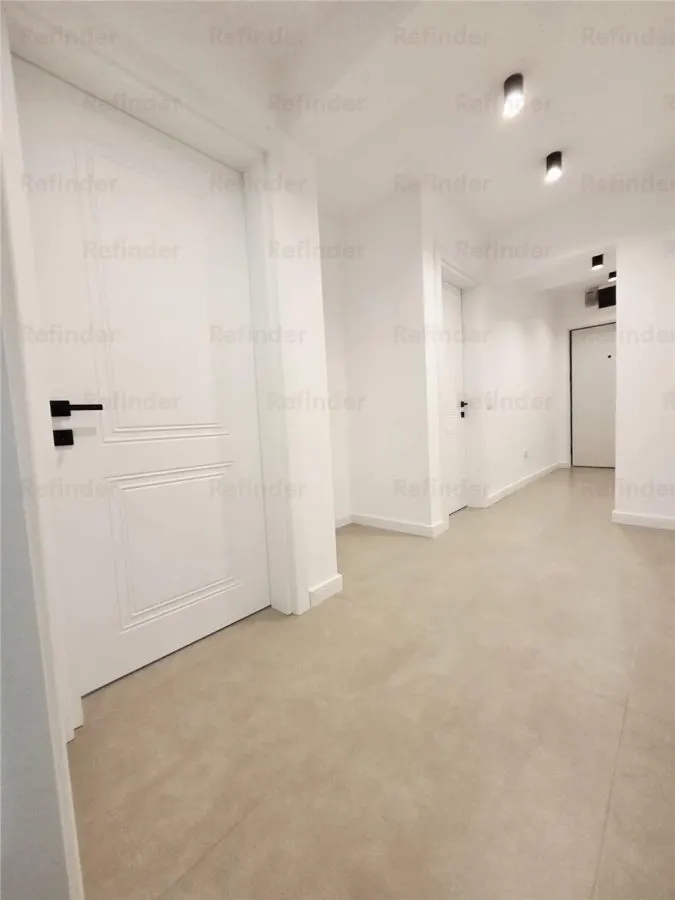 Vanzare apartament 3 camere | ultracentral | Piata Universității | Teatru Național | etaj 7/9 | decomandat | 77mp utili | renovat | bloc 1971 | - foto 9