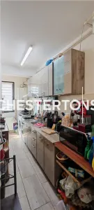 Apartament 2 camere cu loc de parcare si toate utilitatile in Cartierul Latin - foto 6