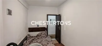 Apartament 2 camere cu loc de parcare si toate utilitatile in Cartierul Latin - foto 7
